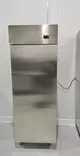 Electrolux professional jääkaappi - Ravintolan käytetyt kylmäkaapit - 200668 - 4