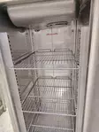 Electrolux professional jääkaappi - Ravintolan käytetyt kylmäkaapit - 200668 - 5