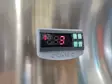 Electrolux professional jääkaappi - Ravintolan käytetyt kylmäkaapit - 200668 - 6