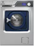 Pyykinpesukonel WH 6-6 - Pesulan pesukoneet - 200598 - 1