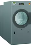 Kuivausrumpu Esteri T11 HP - Kuivausrummut - 200118 - 1