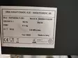 Manitowoc jääpalakone 46kg / 24h - Ravintolan käytetyt jääpalakoneet - 200678 - 7
