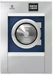 Pesukone WH6-14 Clarus Vibe - Pesulan pesukoneet - 200608 - 1