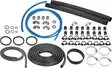 Service Kit 2 Granuldisk Flexi/GD600 - Granuldisk service kitit - 100378 - 1