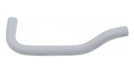 Boilerin letku Metos / Rational SCC line 61/E 04/04 - Metos uunin letkut ja muoviosat - 100018 - 1