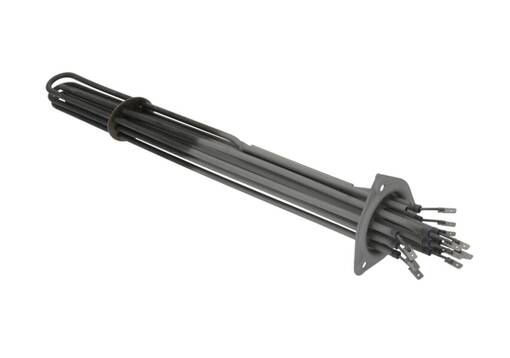 Boilerin vastus 9kW / 400V AOS10 yhdistelmäuuni - Electrolux uunin vastukset - 100028 - 1