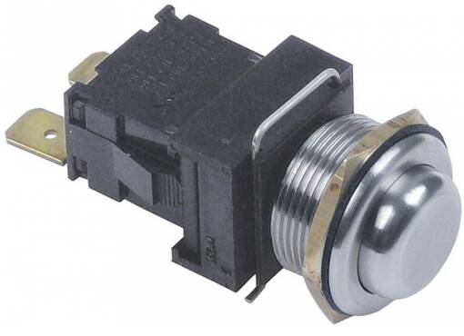 Classeq käynnistyskytkin - Ravintolan astianpesukoneiden kytkimet - 100068 - 1