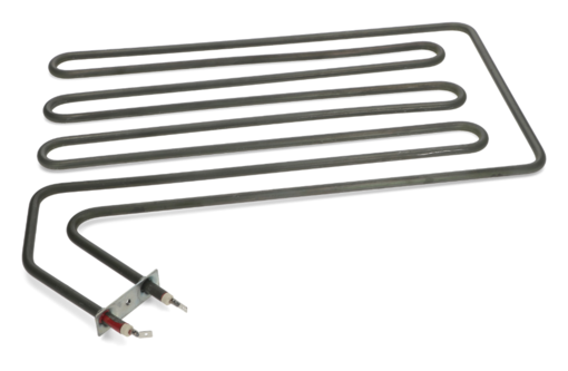 Helo SEPC96 kiuasvastus 3000w - Helo kiukaan vastukset - 100188 - 1