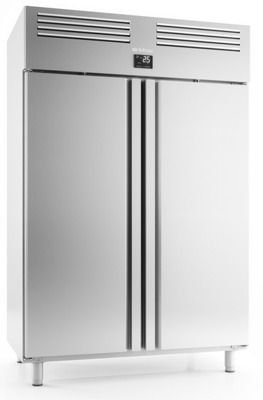 JÄÄKAAPPI AGB1402+ - Ravintolan kylmäkaapit - 200018 - 1