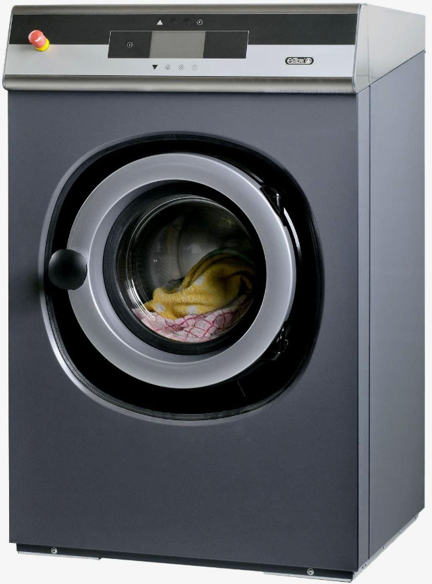 Pesukone Esteri 11 FX moppi - Pesulan pesukoneet - 200108 - 1