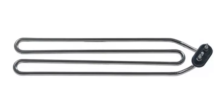 Allasvastus 3000W, 230V Electrolux / Zanussi NHT8-EHT8 - Electrolux lämmitysvastukset  - 100008 - 1