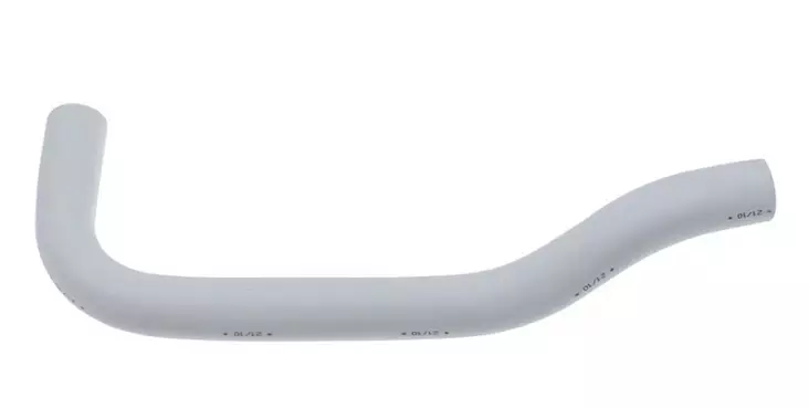 Boilerin letku Metos / Rational SCC line 61/E 04/04 - Metos uunin letkut ja muoviosat - 100018 - 1