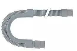 Electrolux EHt 8 koneen poistoletku - Electrolux poistoletkut - 200548 - 1