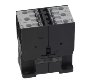 Electrolux uuni kontaktori K3-24A00 230V - Electrolux uunin kontaktorit - 100128 - 1