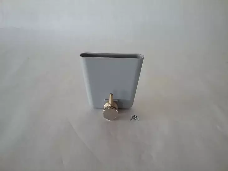 Fagor painekammio - Ravintolan astianpesukoneiden painekytkimet ja-anturit - 100158 - 1