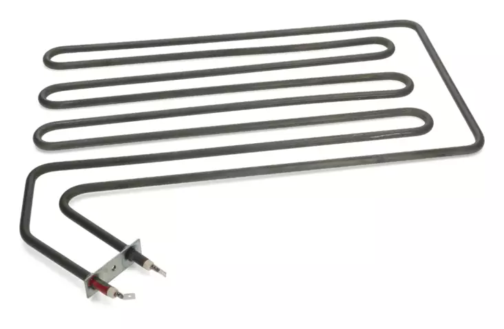 Helo SEPC96 kiuasvastus 3000w - Helo kiukaan vastukset - 100188 - 1