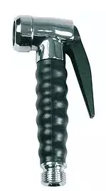 Käsisuihku 1/2 tuuman liitännällä - Esipesusuihkut ja varaosat - 200568 - 1