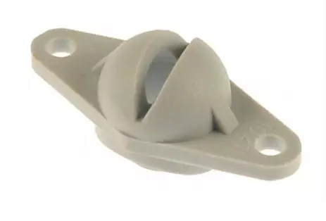 Metos master 2 / Dihr pesusuutin - Metos pesu ja huuhteluvarret - 100268 - 1