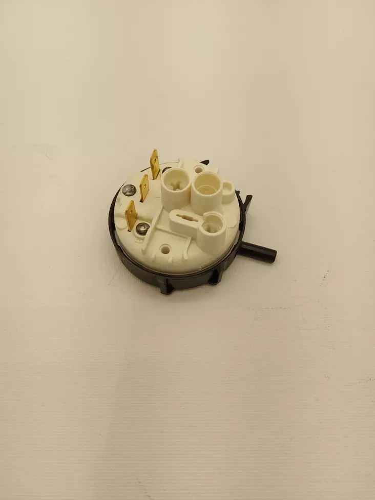 Metos tiksikoneen altaan painekytkin - Metos painekytkimet ja-anturit - 200388 - 1