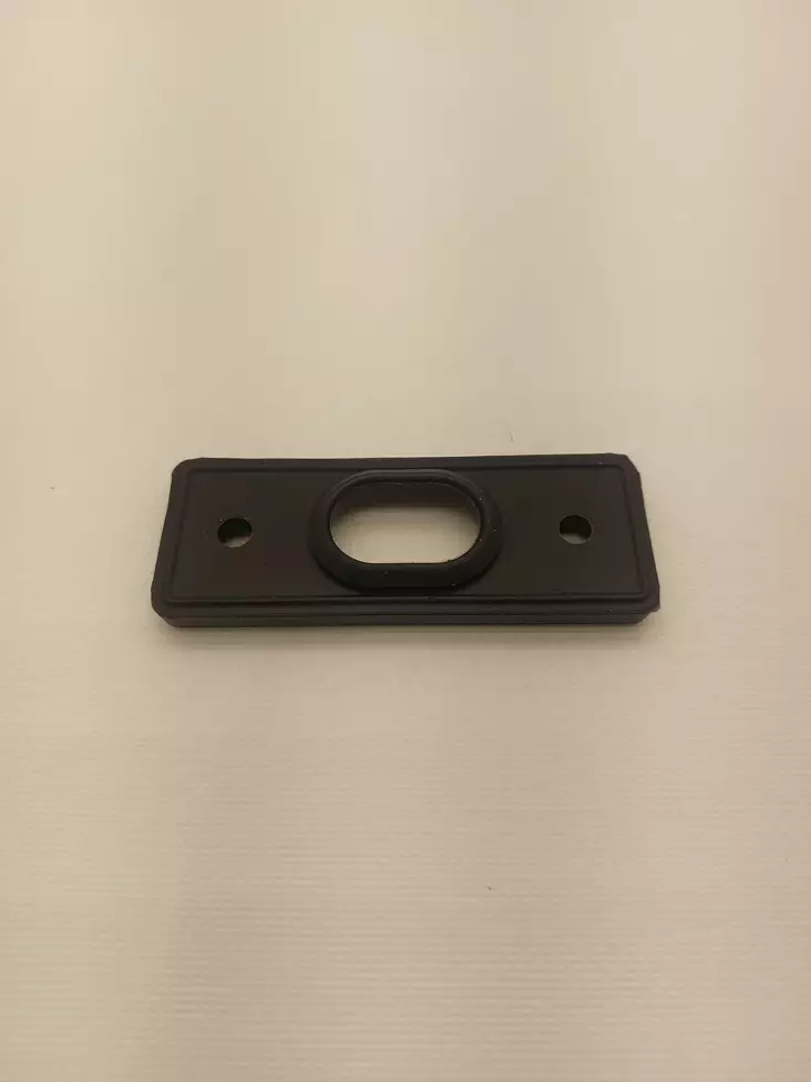 Ruoka-anturin tiiviste - Electrolux uunin tiivisteet - 200268 - 1