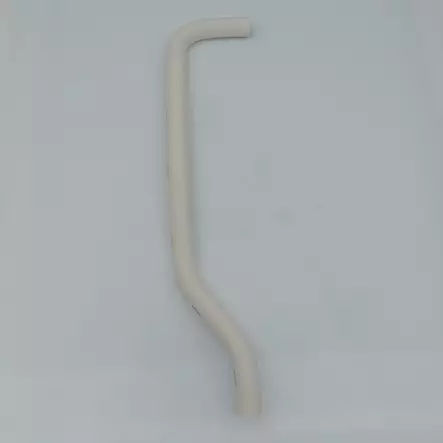 Boilerin letku vaunu-uuniin - Metos uunin letkut ja muoviosat - 200579 - 1