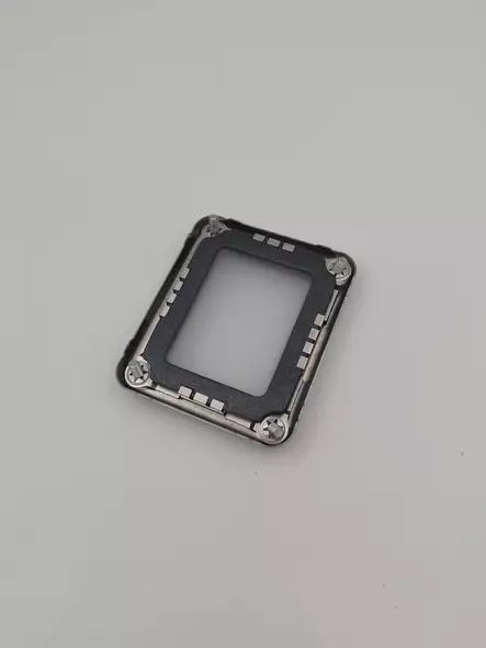 Metos SCC uunin lampun lasi + tiiviste - Metos valot ja tiivisteet - 200639 - 2