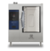 Electrolux yhdistelmäuuni Skyline Premium 8GN - Ravintolan yhdistelmäuunit - 200009 - 1