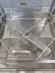 Zanussi NHT8 kupupesukone - Käytetyt astianpesukoneet - 200689 - 6
