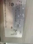 Zanussi NHT8 kupupesukone - Käytetyt astianpesukoneet - 200689 - 7