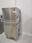 Zanussi NHT8 kupupesukone - Käytetyt astianpesukoneet - 200689 - 3