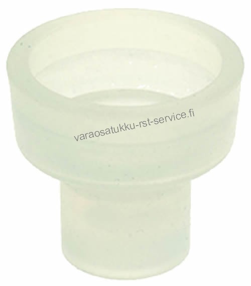 Animo säiliökeitin CB hanakumi - Metos hanat ja hanakumit - 100009 - 1