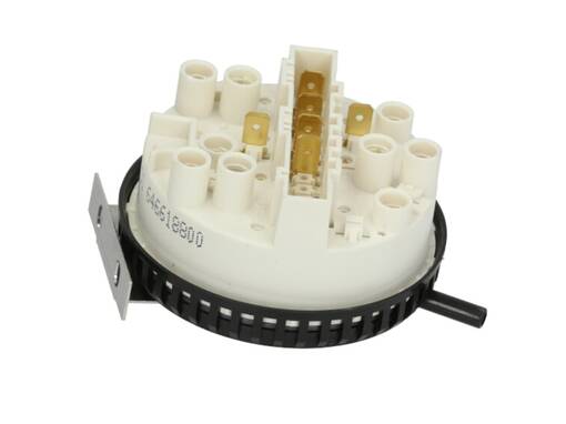 Electrolux WT100, painekytkin - Electrolux kytkimet - 100129 - 1