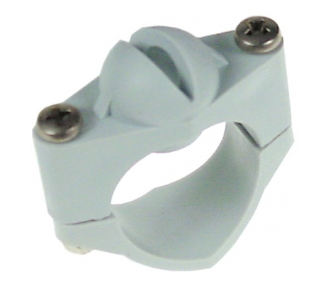 Metos master 2 / Dihr pesusuutin - Metos pesu ja huuhteluvarret - 100269 - 1