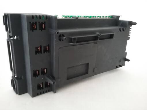 NHT8 Tehokortti MEC12R - Electrolux elektroniikka kortit - 100299 - 1