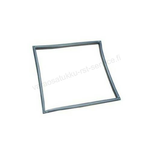 Oventiiviste Electrolux AOS061 - Electrolux uunin oven tiivisteet - 100309 - 1