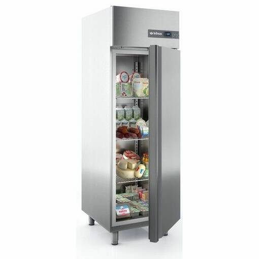 PAKASTINKAAPPI FGB 701N - Ravintolan pakastinkaapit - 200019 - 1