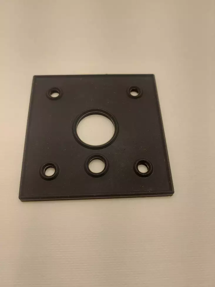 Lambda-anturin tiiviste - Electrolux uunin tiivisteet - 200269 - 1