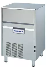 Jääpalakone KL 72 - Ravintolan jääpalakoneet - 200169 - 1