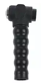 Käsisuihku 3/8 tuumaan liitännällä - Esipesusuihkut ja varaosat - 200569 - 1