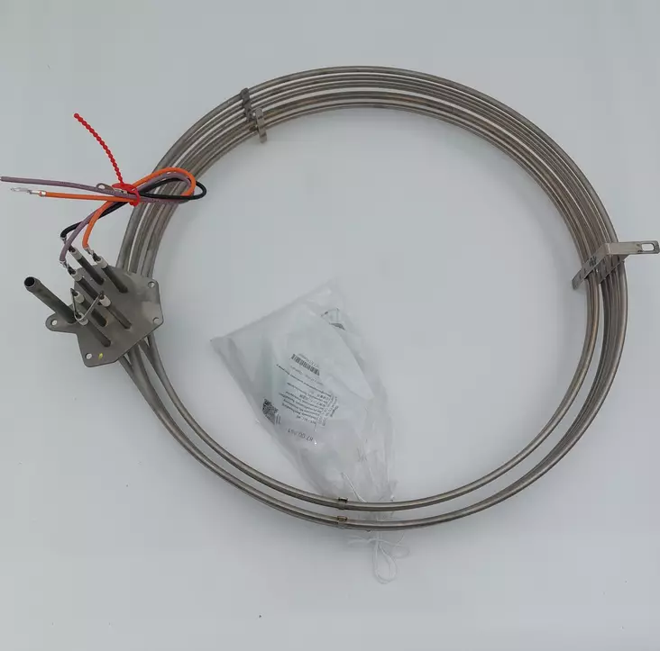 Kiertoilmavastus Metos SCC_WE,CM_P - Metos uunin vastukset - 200619 - 1