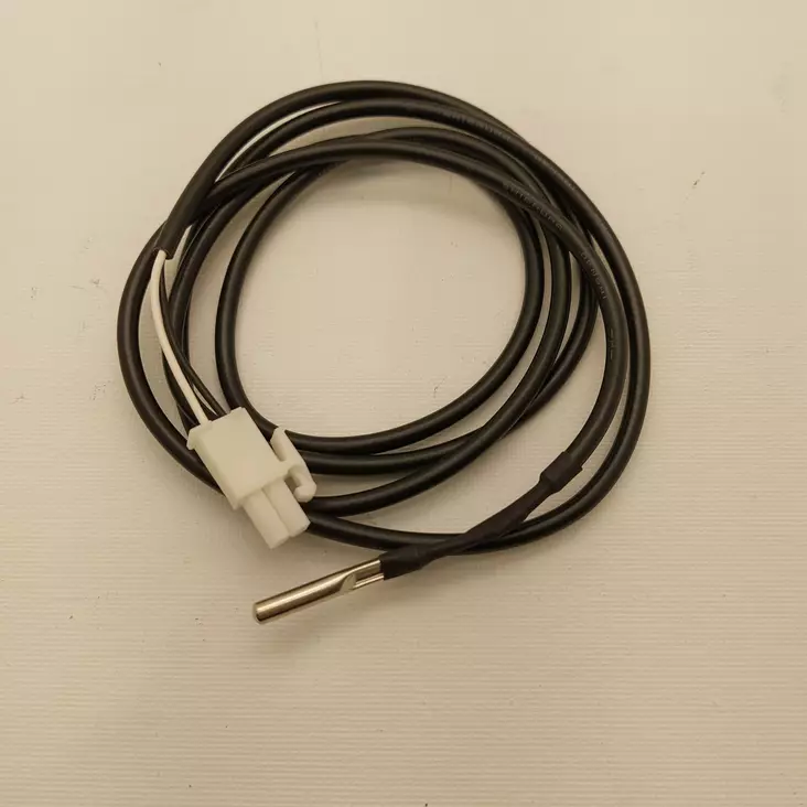 Metos wd lämpötila-anturi - Metos termostaatit ja anturit - 200539 - 1