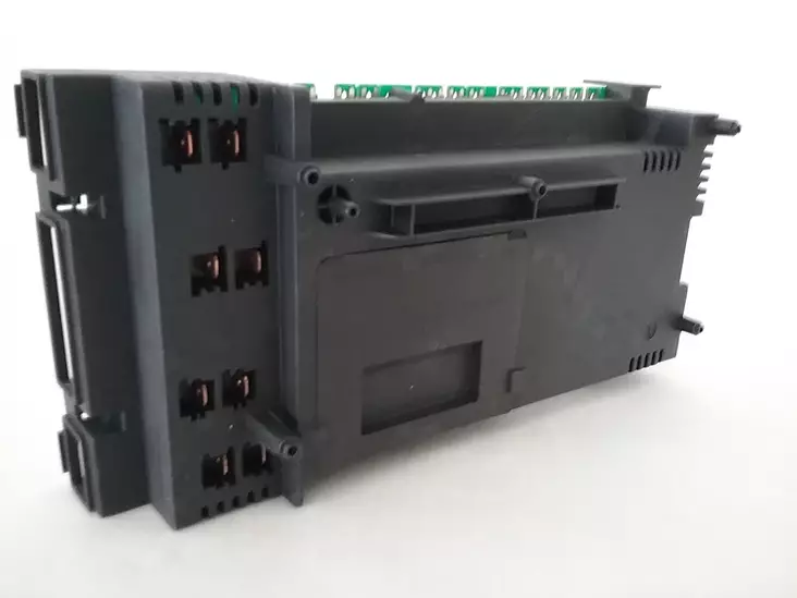 NHT8 Tehokortti MEC12R - Electrolux elektroniikka kortit - 100299 - 1