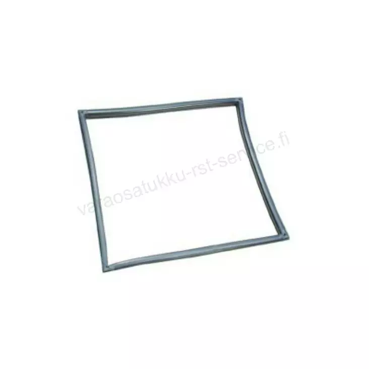 Oventiiviste Electrolux AOS061 - Electrolux uunin oven tiivisteet - 100309 - 1