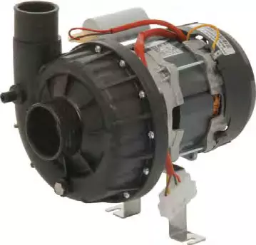 Pesupumppu Zanussi / Electrolux EHTAI - Electrolux pesu- ja huuhtelupumput - 100349 - 1