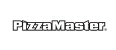 PizzaMaster-ravintolalaitteet