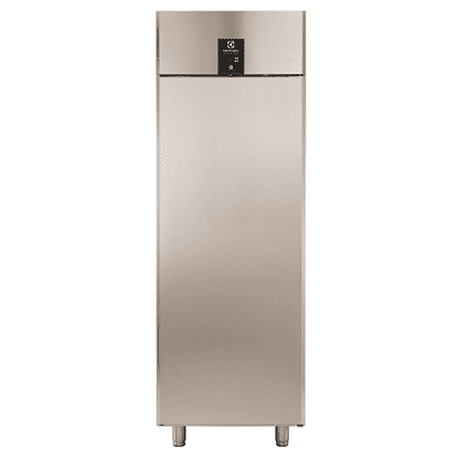 Electrolux jääkaappi Ecostore 670 L