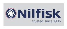 Nilfisk-laitteet